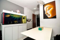 Blk 92B Telok Blangah Parcview (Bukit Merah), HDB 3 Rooms #537531101